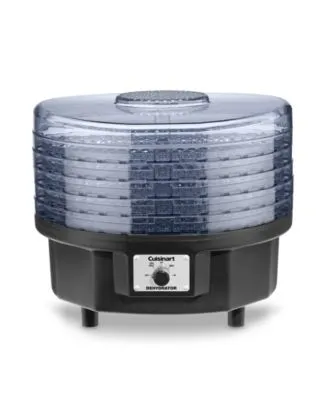 Cuisinart Food Dehydrator