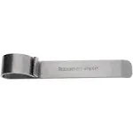 The Beadsmith® EZ-Bender™ Cuff Bracelet Tool