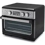 GreenPan Elite Convection Air Fry Oven