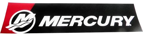 Rod Saver Mercury 2 Color Graphic Carpet