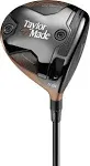 TaylorMade BRNR Mini Driver