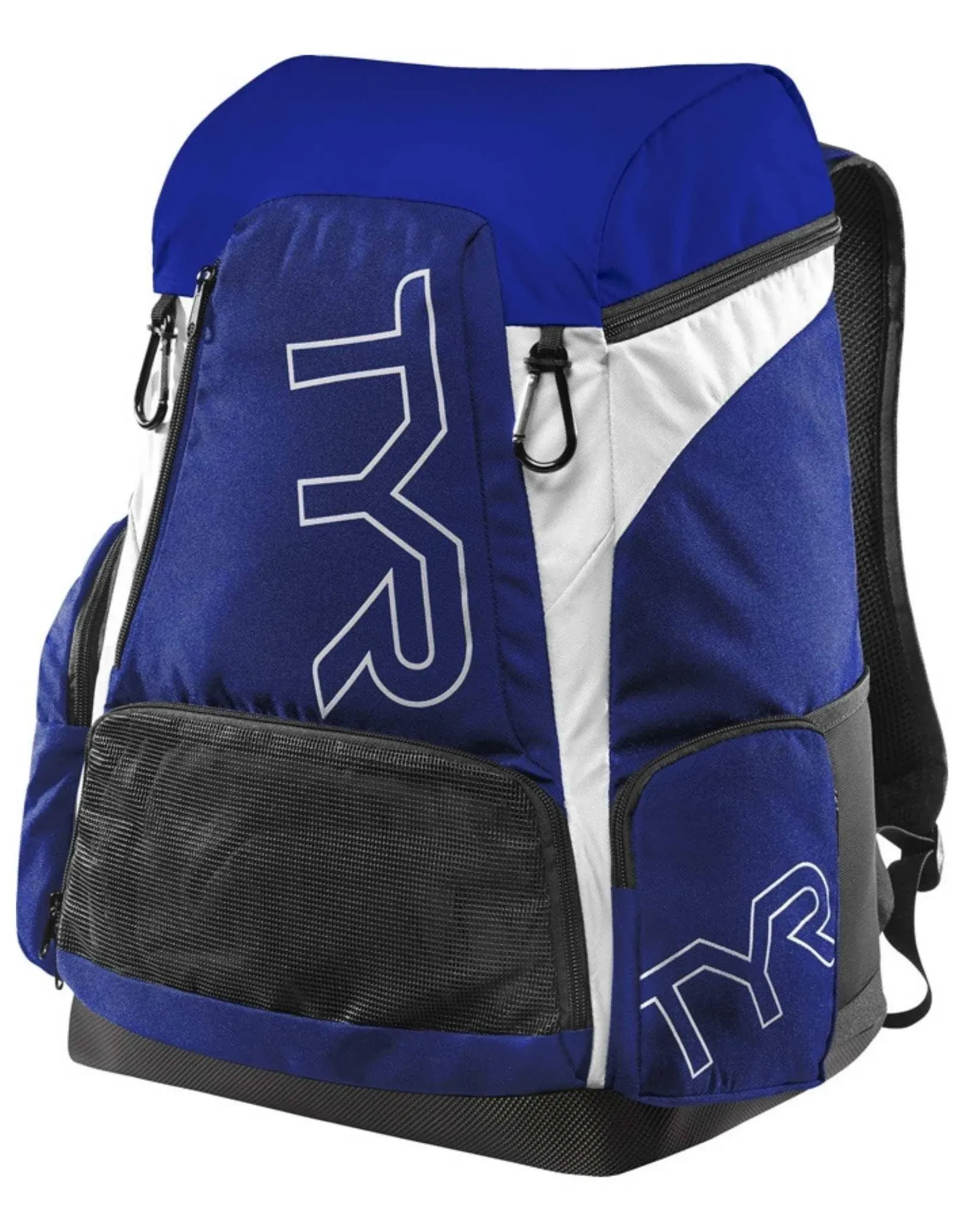 TYR Alliance 45L Backpack