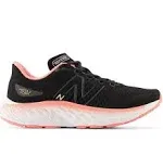 New Balance Fresh Foam x Evoz V3 11 Women's Black