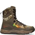 Danner Men's Vital Boots