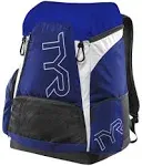 Alliance Backpack