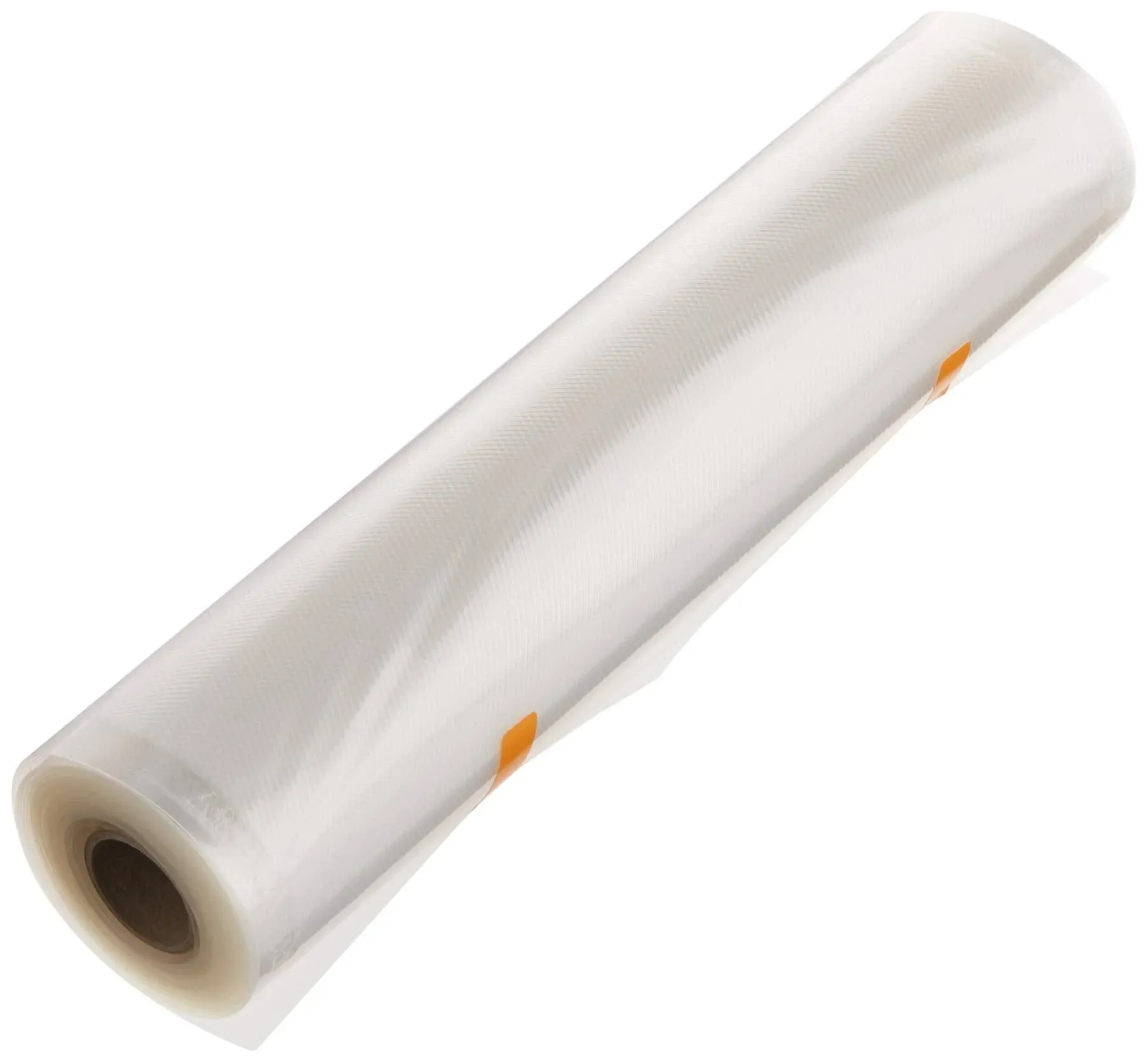 Anova Precision Vacuum Sealer Rolls