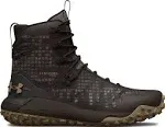 Men's Under Armour HOVR Dawn Waterproof 2.0 Boots