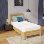 PayLessHere Mattress Gel Memory Foam Mattress