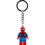 Llavero Lego Spider-Man (854290)