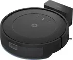 iRobot Roomba Combo Essential Robot Vacuum & Mop