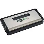 MaxVac 100 Vacuum Sealer | LEM