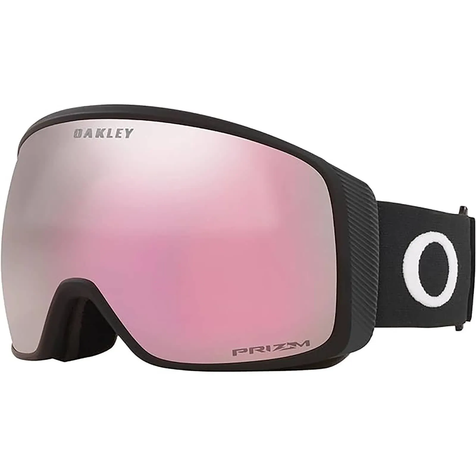 Oakley Flight Tracker L Snow Goggle