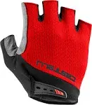 ENTRATA V GLOVE