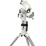 Sky-Watcher AZ-EQ5 Mount