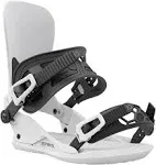 Union Strata Mens Snowboard Bindings