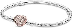 Pandora Armband 586292CZ-18