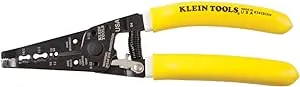 Klein Tools Kurve Dual Cable Stripper/Cutter K1412