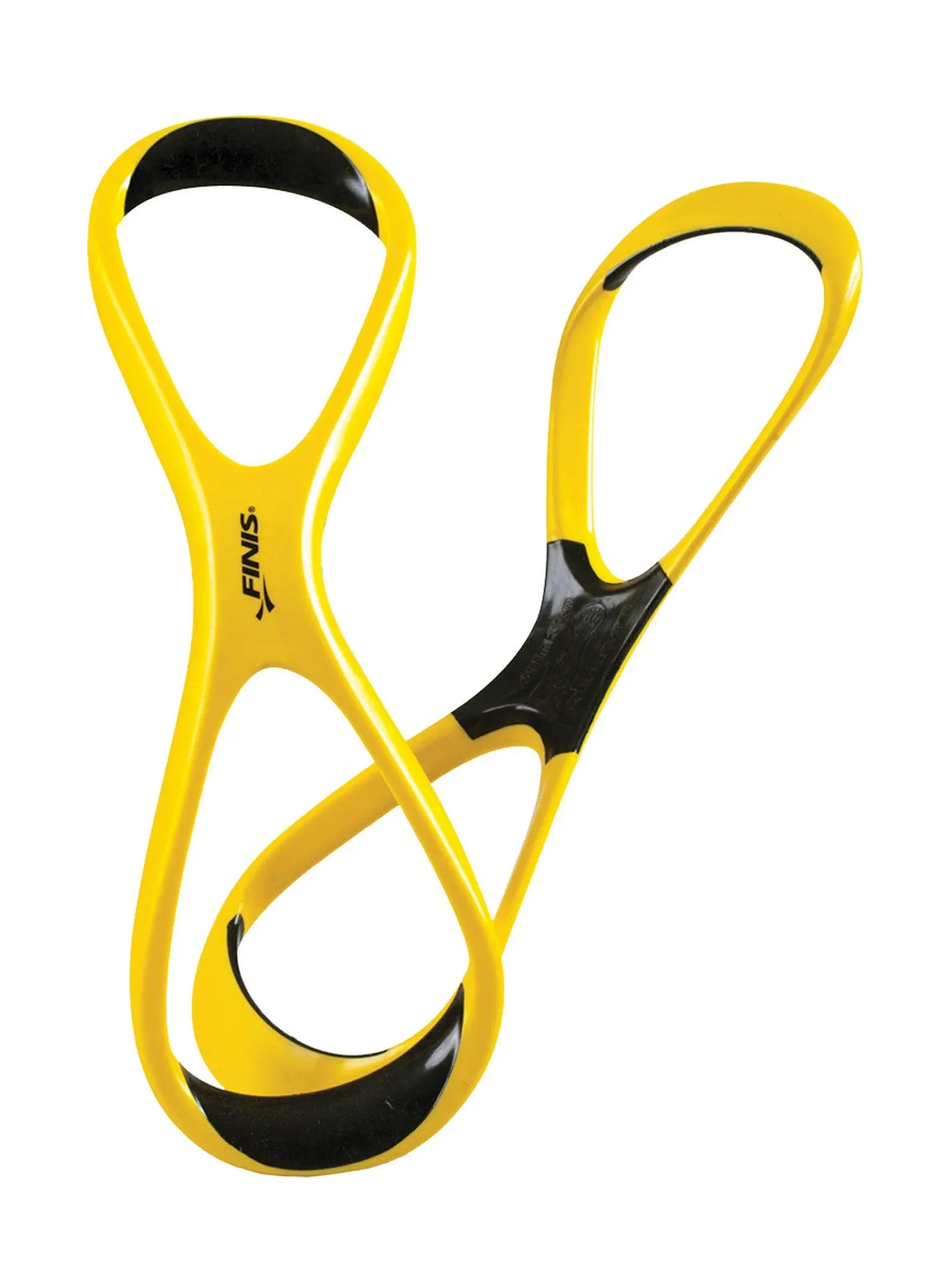 Finis Forearm Fulcrum - Junior