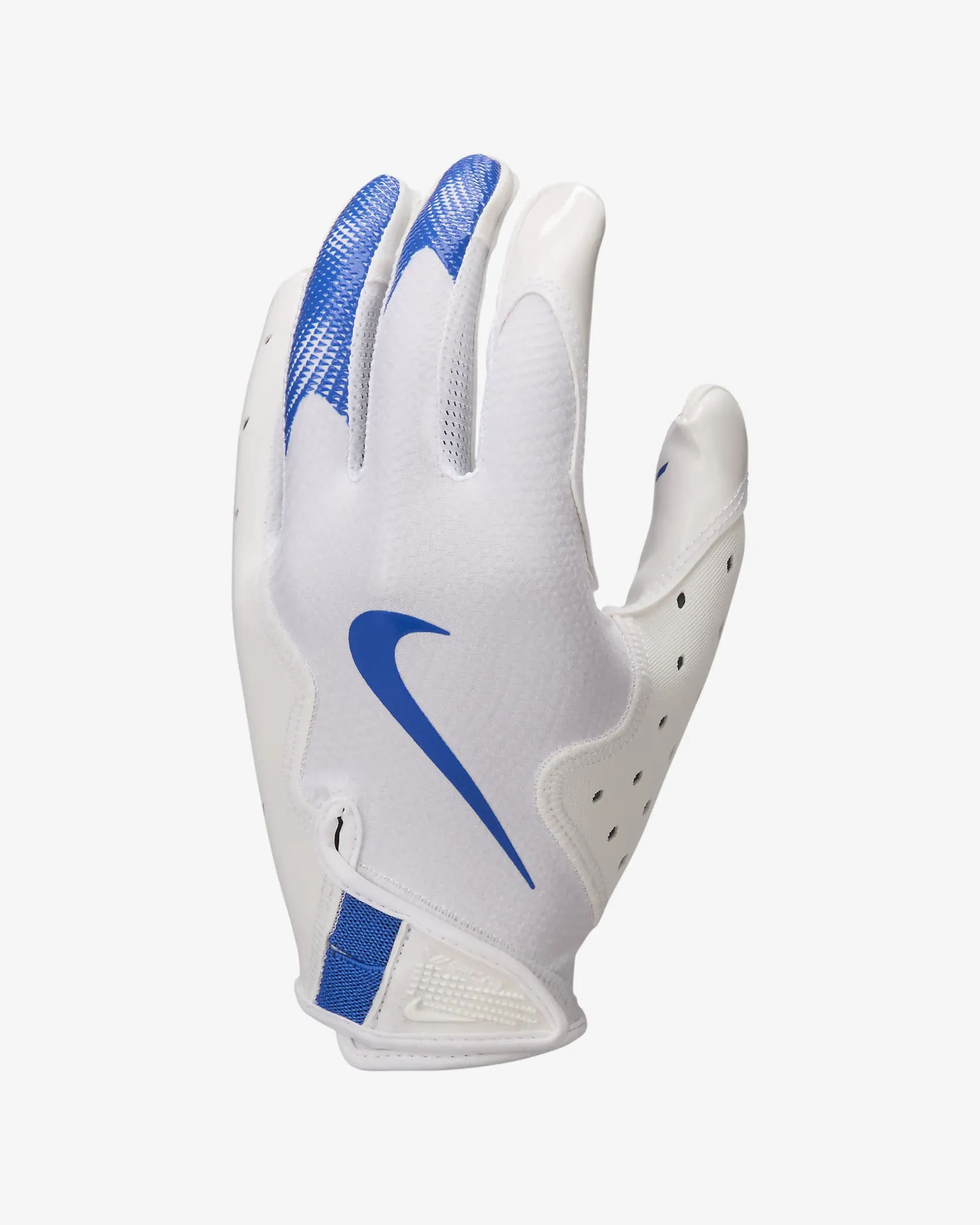 Nike Vapor Jet 8.0 Football Gloves