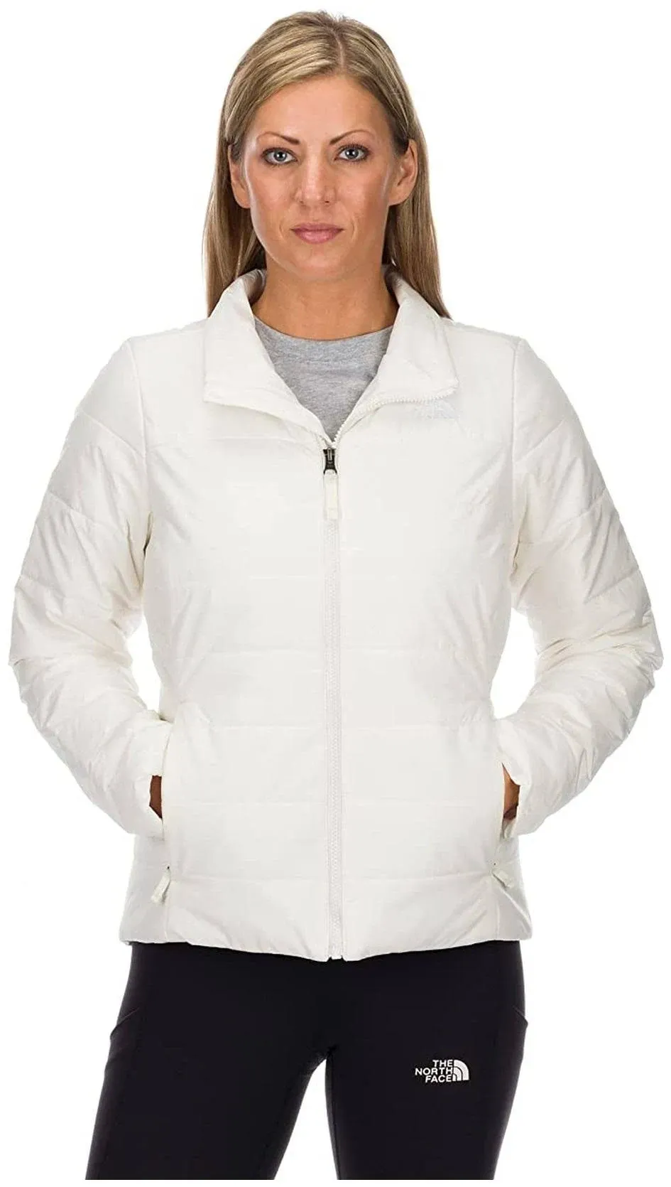 The North Face Women's Flare Jacket