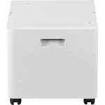 Brother CB1010 15.7" Printer Cabinet/Stand