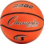 Champion Sports Pro-Style Basketball