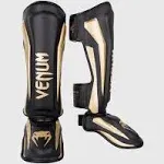 Venum Elite Standup Shin Guards