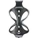 Arundel Mandible Bottle Cage 3K Matte