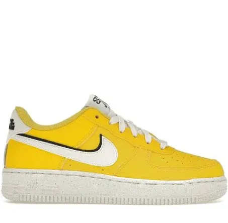 Air Force 1 Low 82 Sneakers