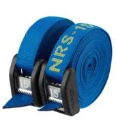 NRS Buckle Bumper Straps