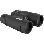 Celestron - TrailSeeker 10 x 42 Waterproof Binoculars - Green