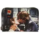 Star Wars: The Empire Strikes Back Final Frames Zip Around Wallet