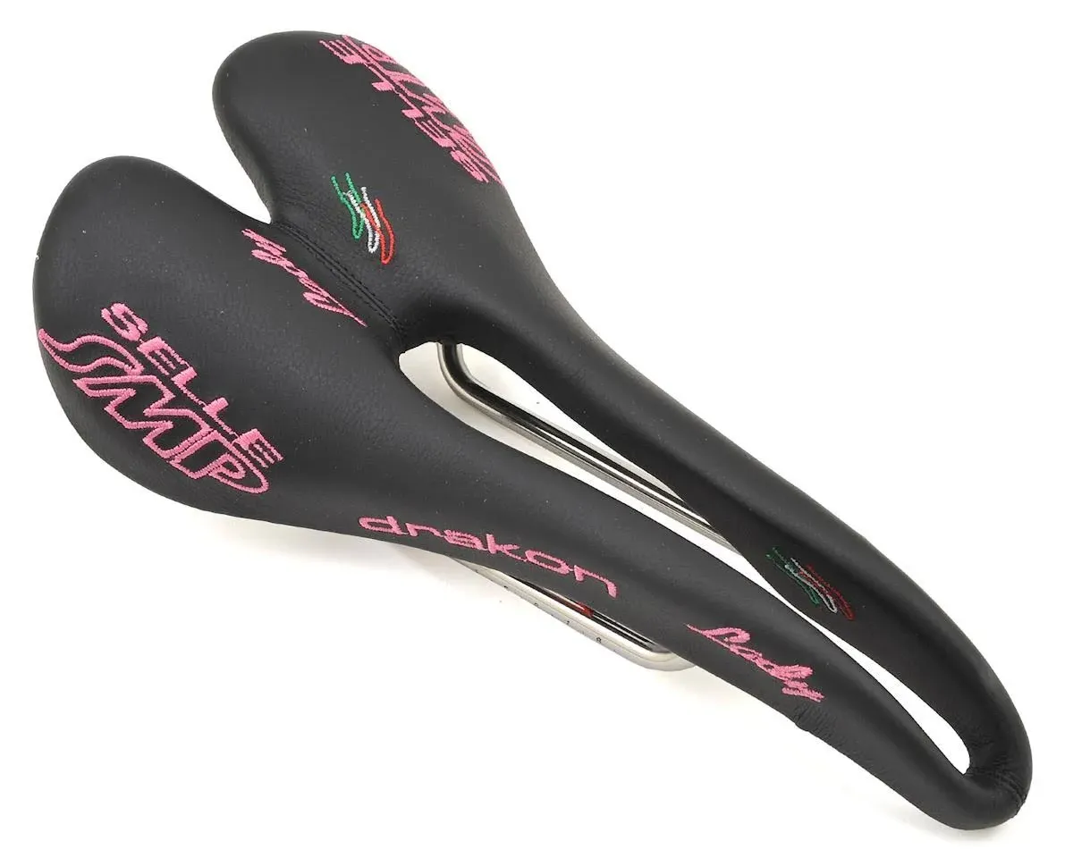 SMP Drakon Lady's Saddle