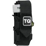 High Speed Gear - Tourniquet Taco Molle Black