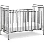 Namesake Abigail 3-in-1 Convertible Crib