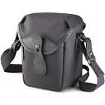 Billingham 72 Camera Bag