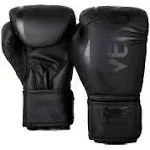 Venum Challenger 2.0 Kids Boxing Gloves