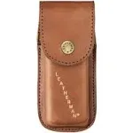 Leatherman Heritage Leather Sheath