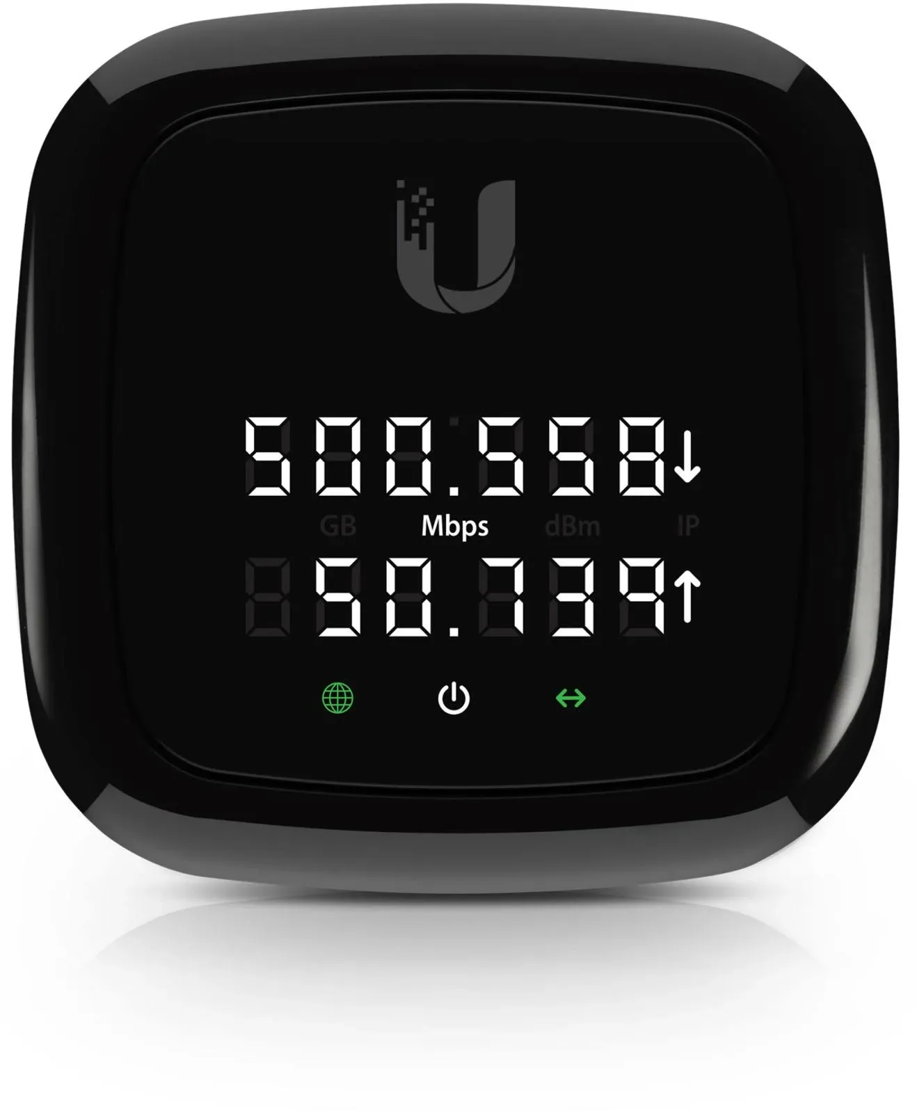 Ubiquiti UFiber Nano G Network Unit UF-NANO