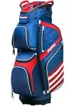 Bag Boy: CB-15 Cart Bag