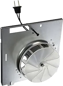 Broan Fan Assembly S97005011