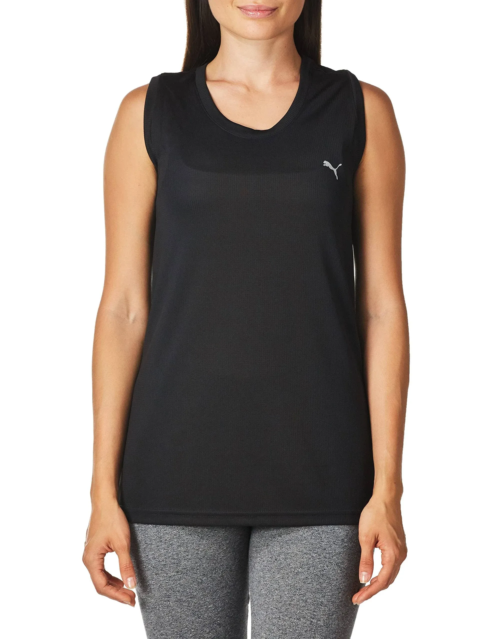 Puma Women's Performance Tank