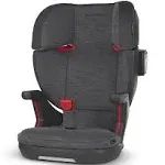 UPPAbaby Alta Booster Seat V2 / Greyson