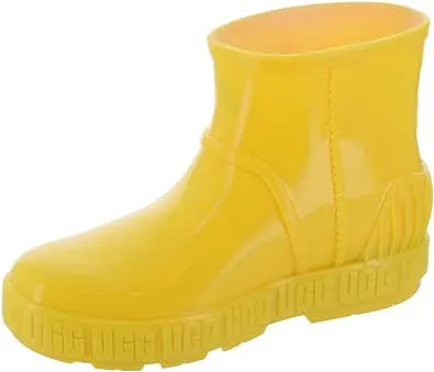 UGG Kids' Drizlita