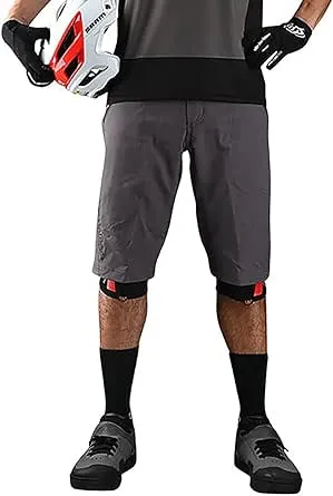 Skyline - MTB Shorts