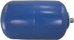 Thermal Expansion Tank