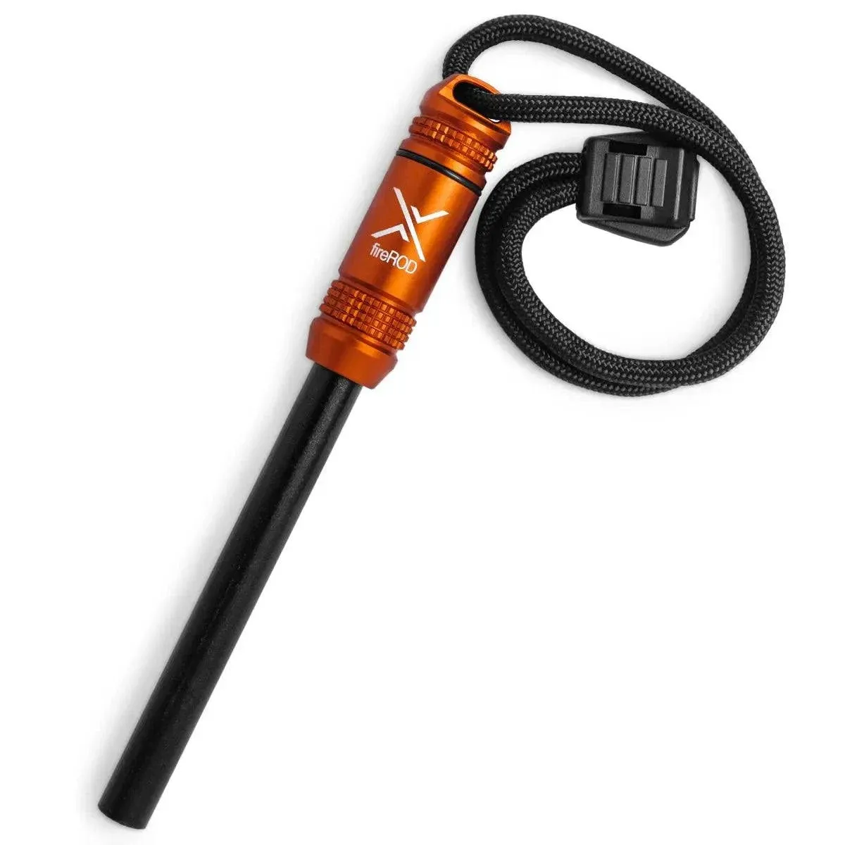 EXOTAC fireROD™ Firestarter