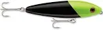 Rapala Saltwater Skitter Walk 11 Fishing Lure