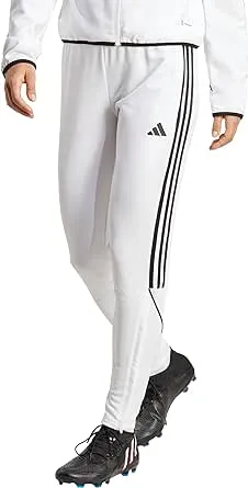 adidas Kids' Tiro23 League Pants