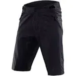 Skyline - MTB Shorts